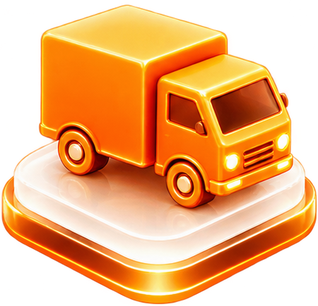 Giải pháp Logistics
