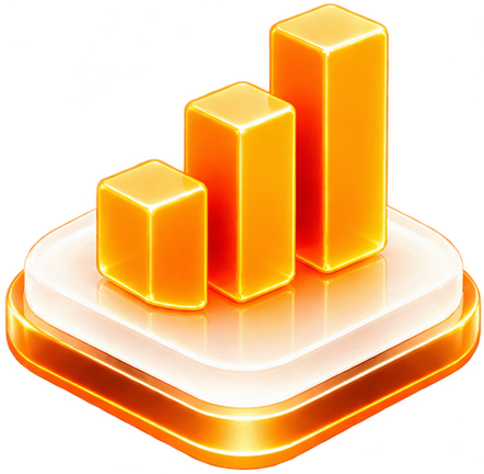 TCano Trading (1P)
