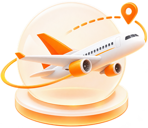 Vận chuyển & tracking