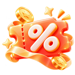 VOUCHER THEO DÕI SHOP 15K