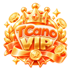 ĐẶC QUYỀN VIP GOLD 50K