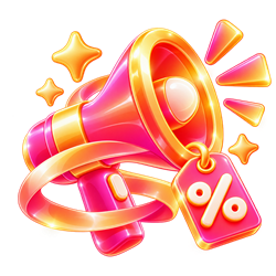 FLASH SALE 12H TRƯA