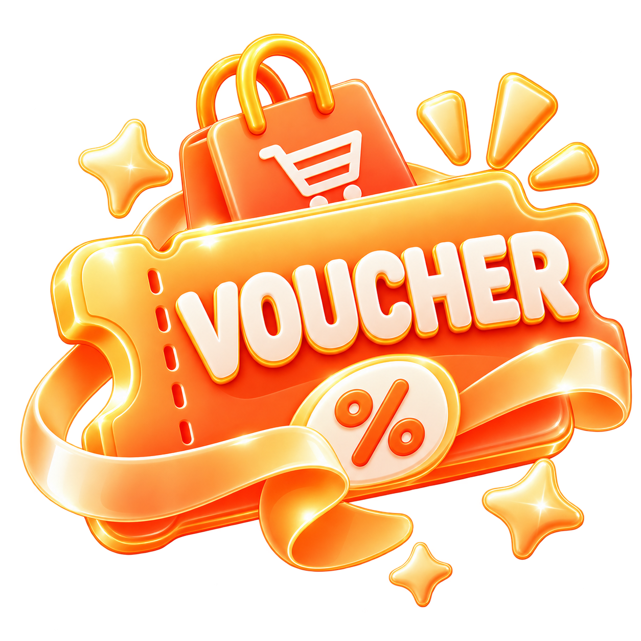 SÀN VOUCHER TOÀN SÀN 30K