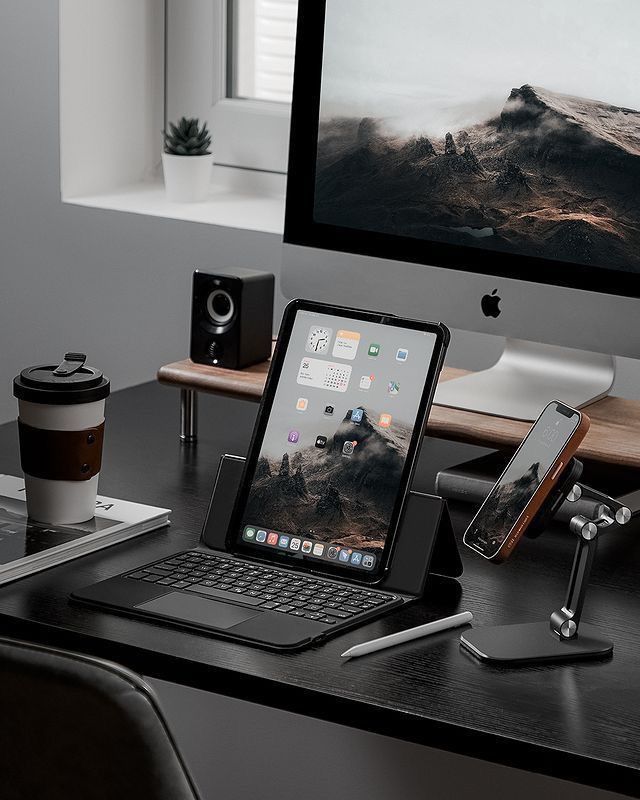 Kết nối đối tác