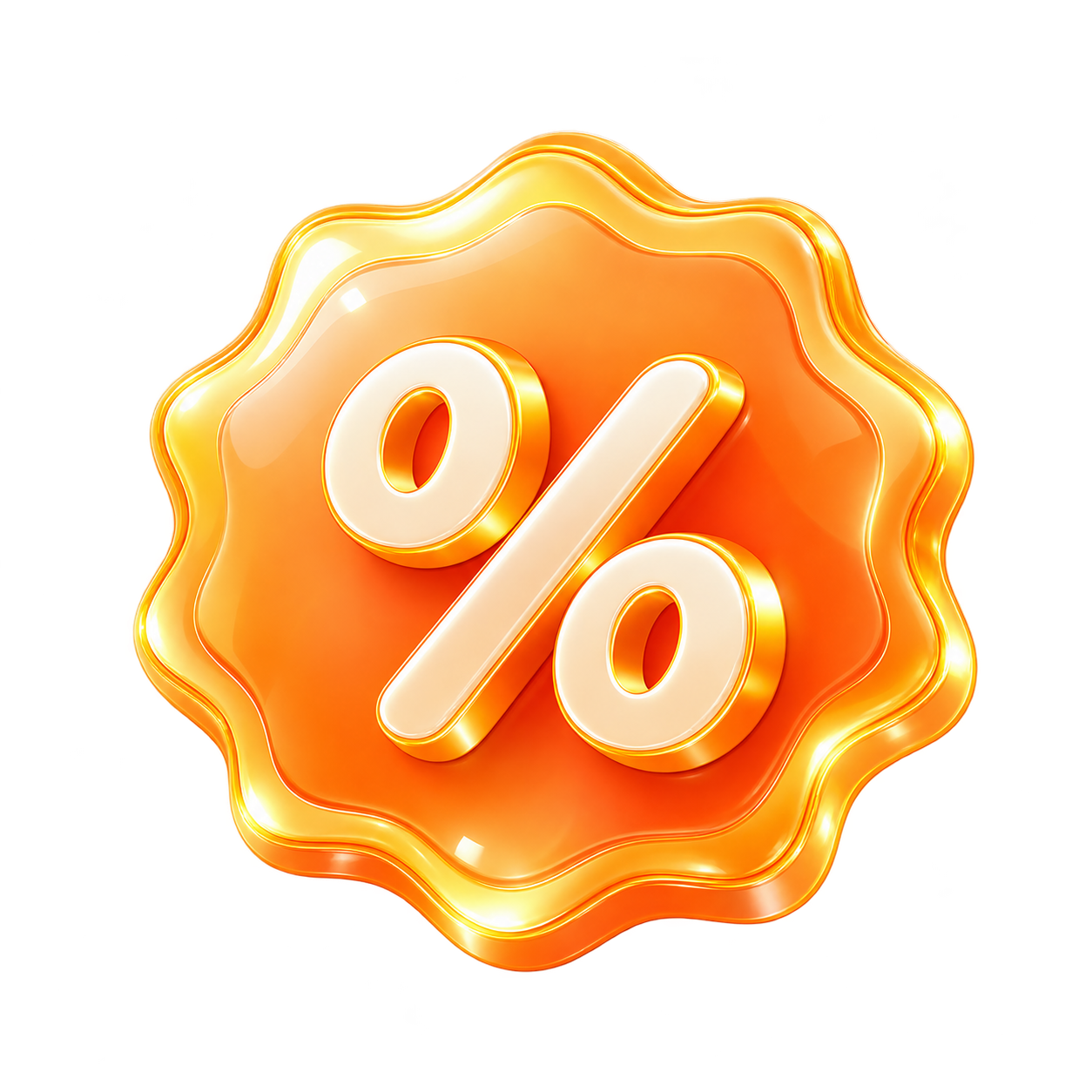 Ưu đãi 0% phí dịch vụ sàn