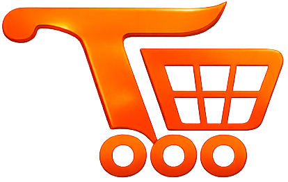 Tcano Logo
